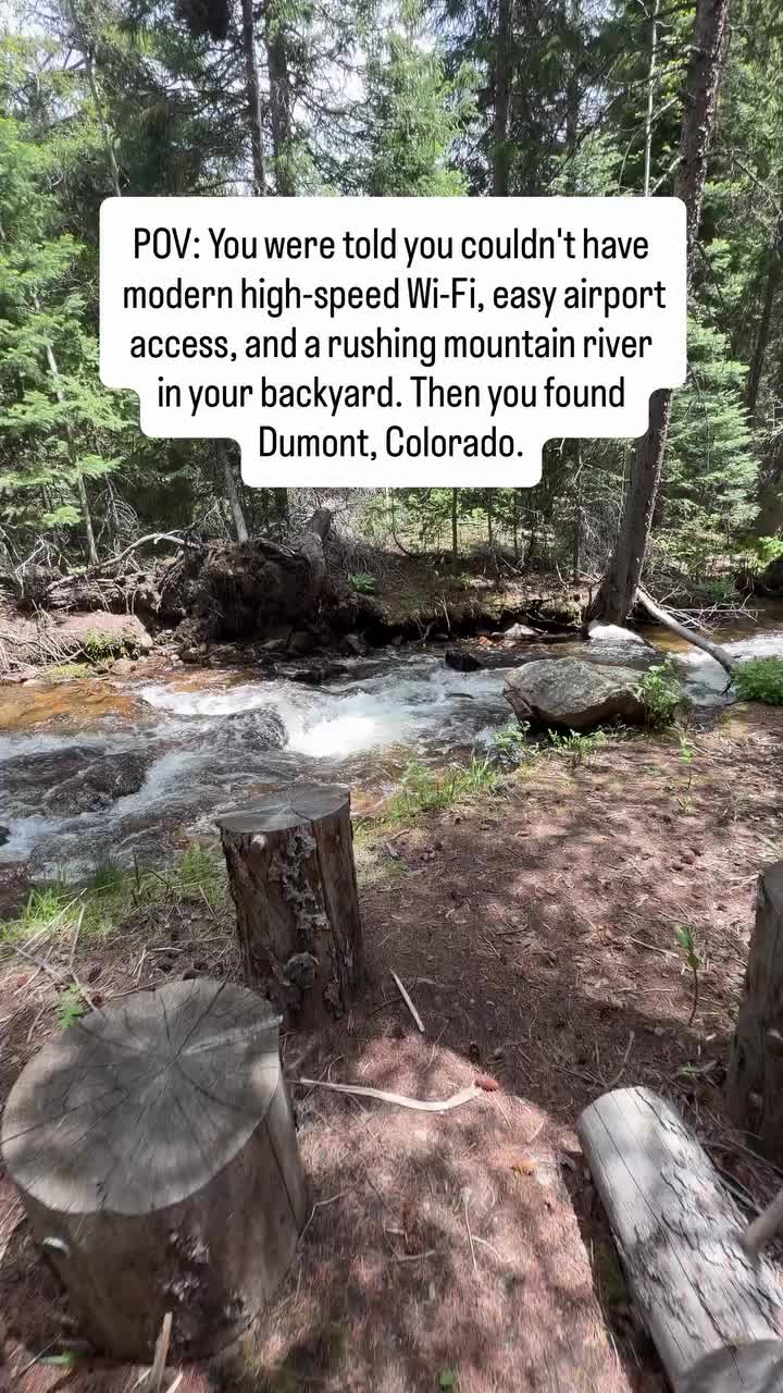 @JessicaMountainRealtor