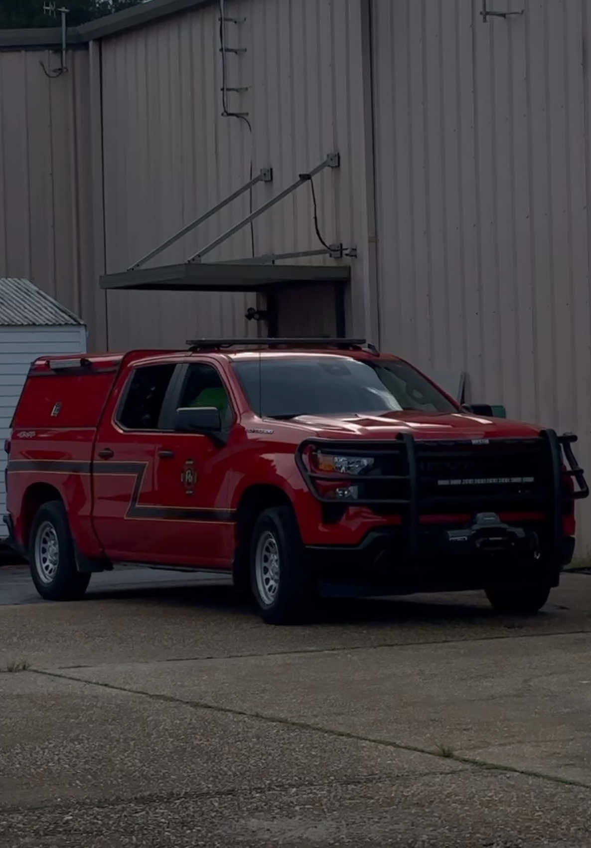 @OkaloosaFirstResponders