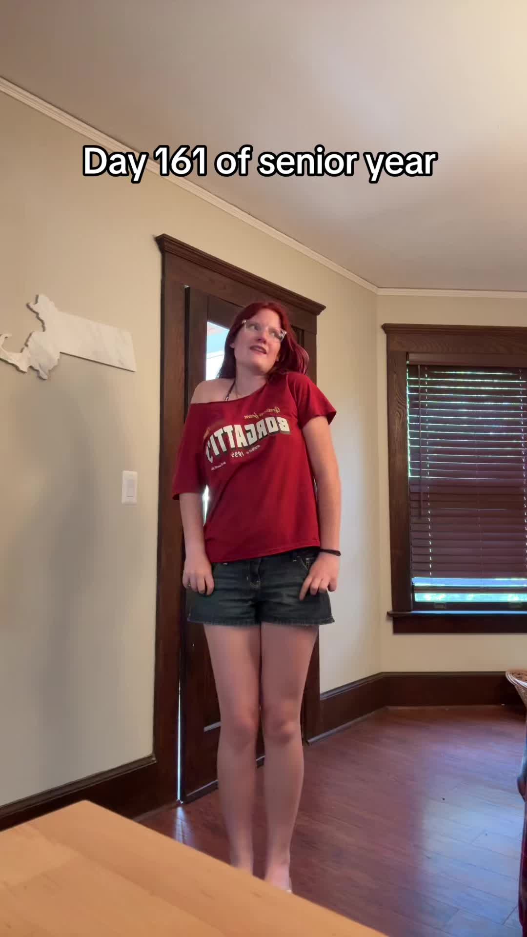 @🍓🍓🍓