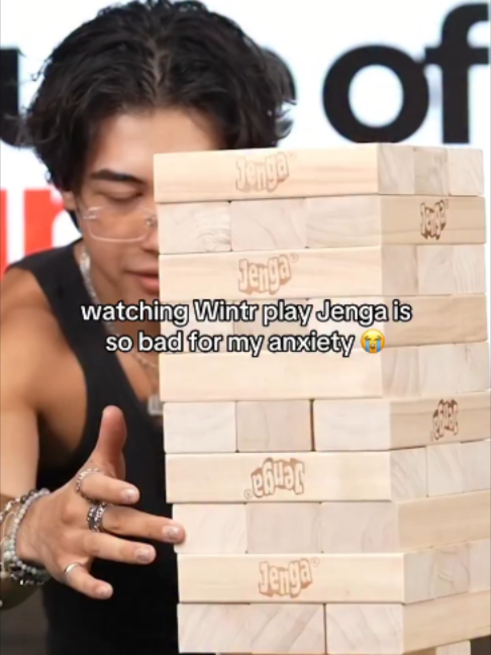 @HouseOfGames