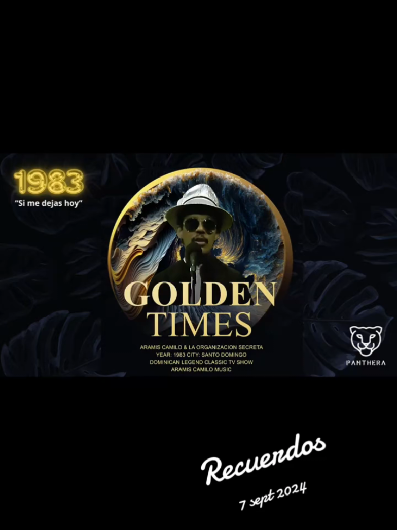 @Merengues Clásicos
