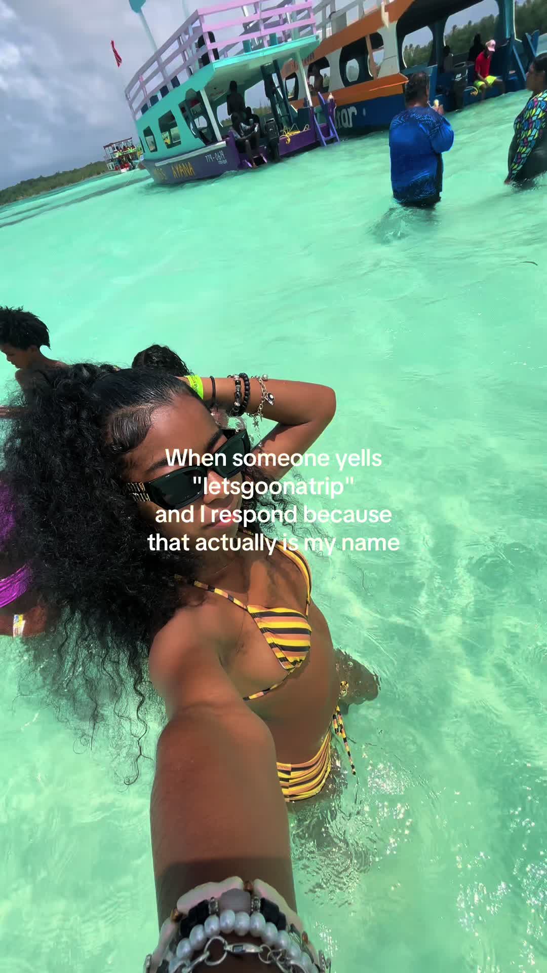 @kiaraswayy