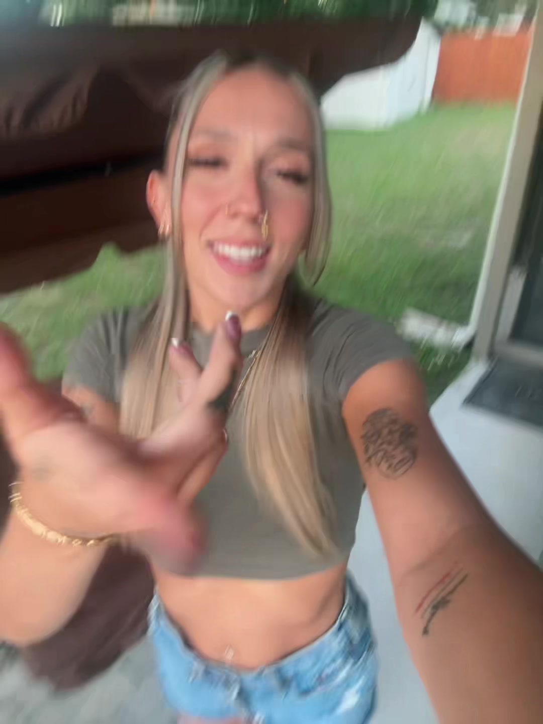 @taykai🧚🏼♀️