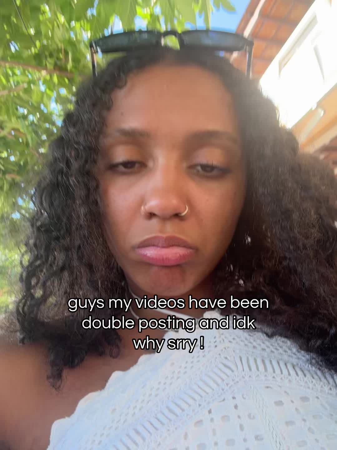 @frayedfae