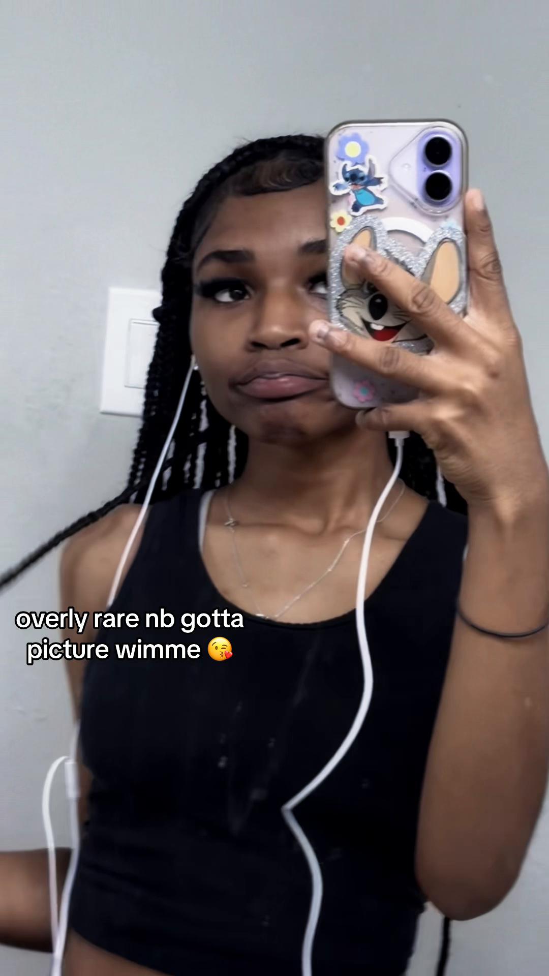 @jazzeee