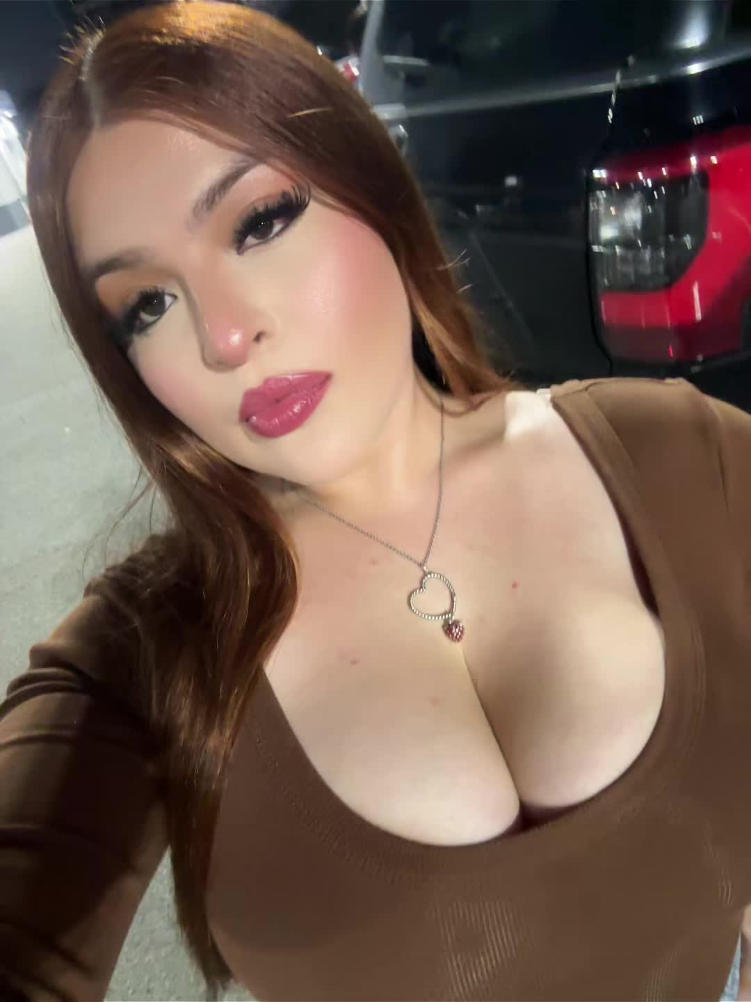 @juli🌸💖💐🪽
