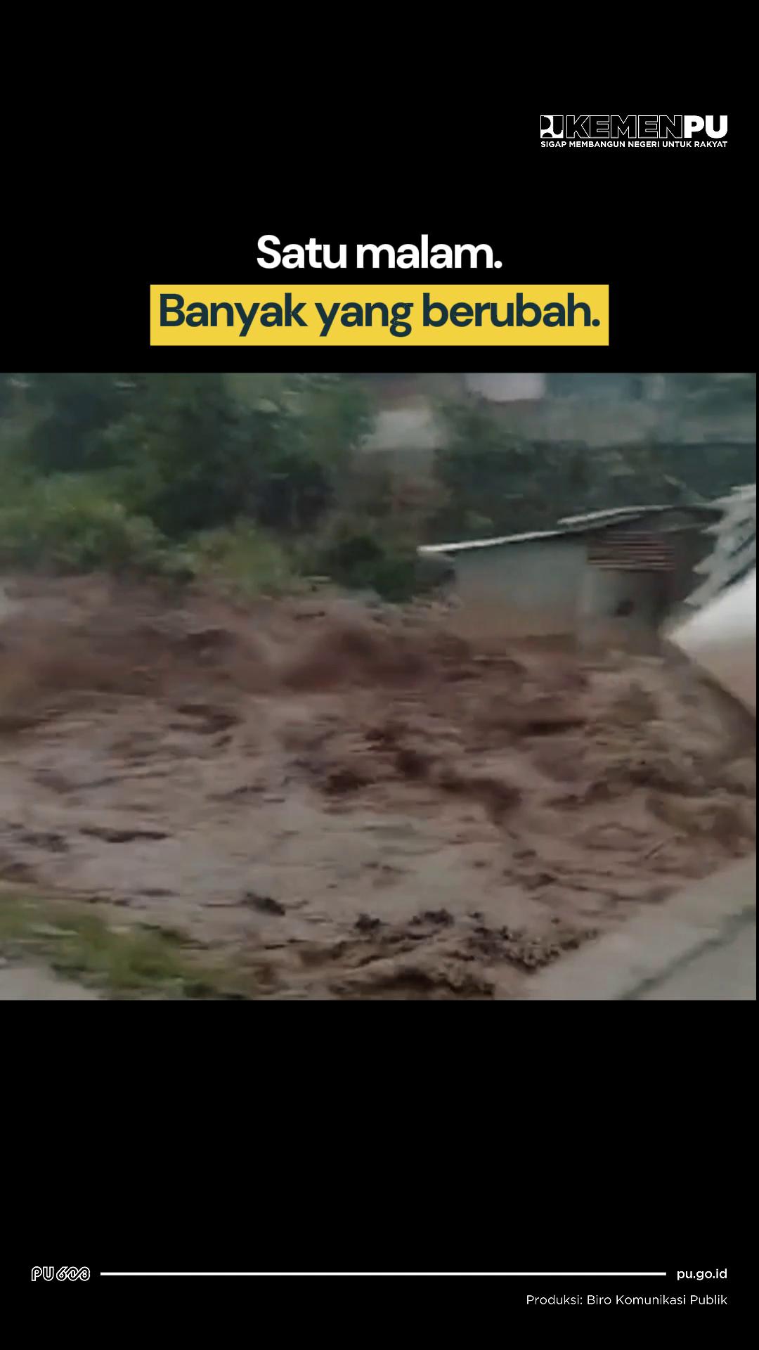 @Kementerian PU