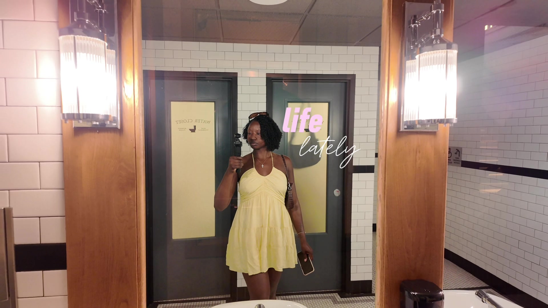 @parisg.archives