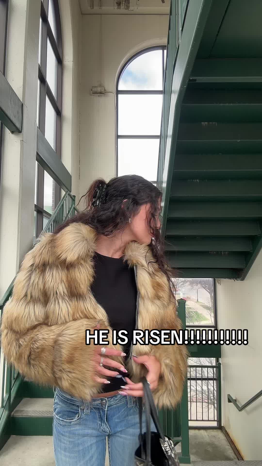 @Alaina