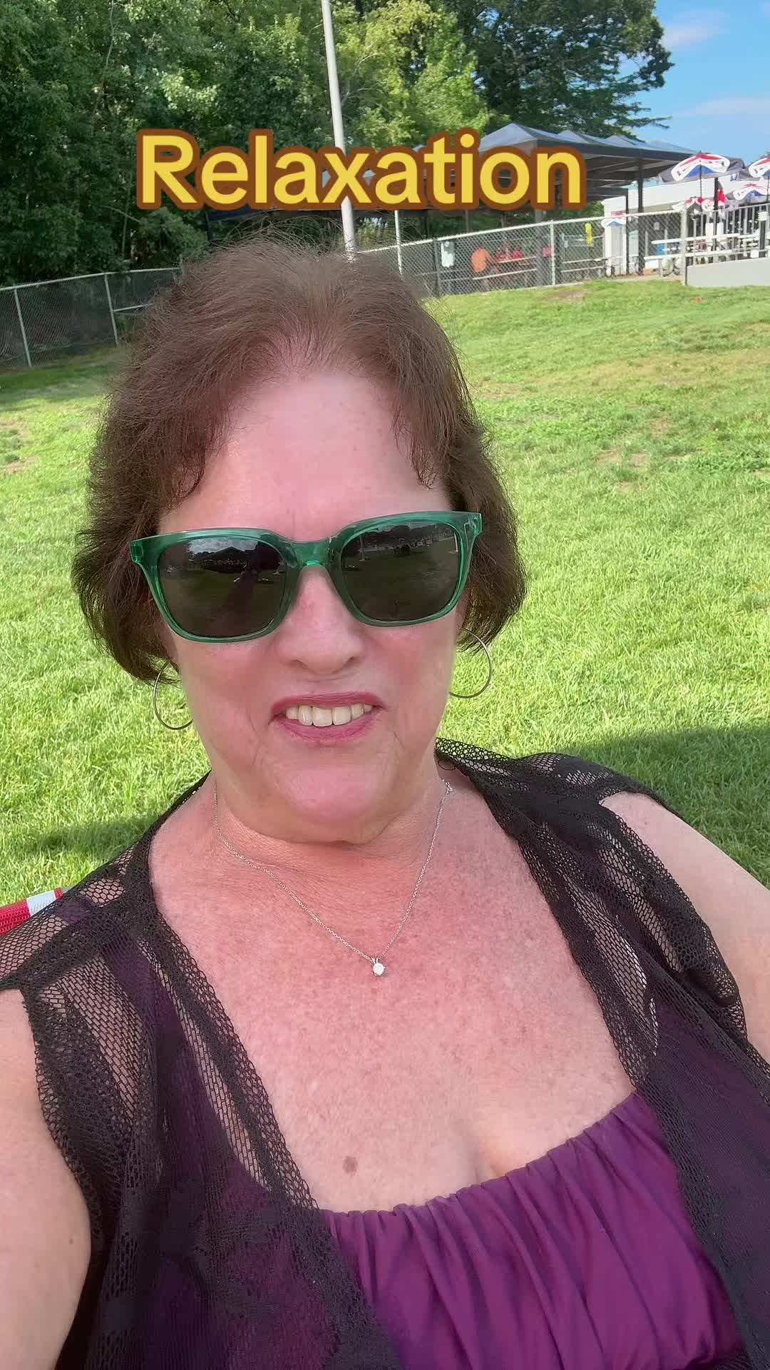 @cindeemindy