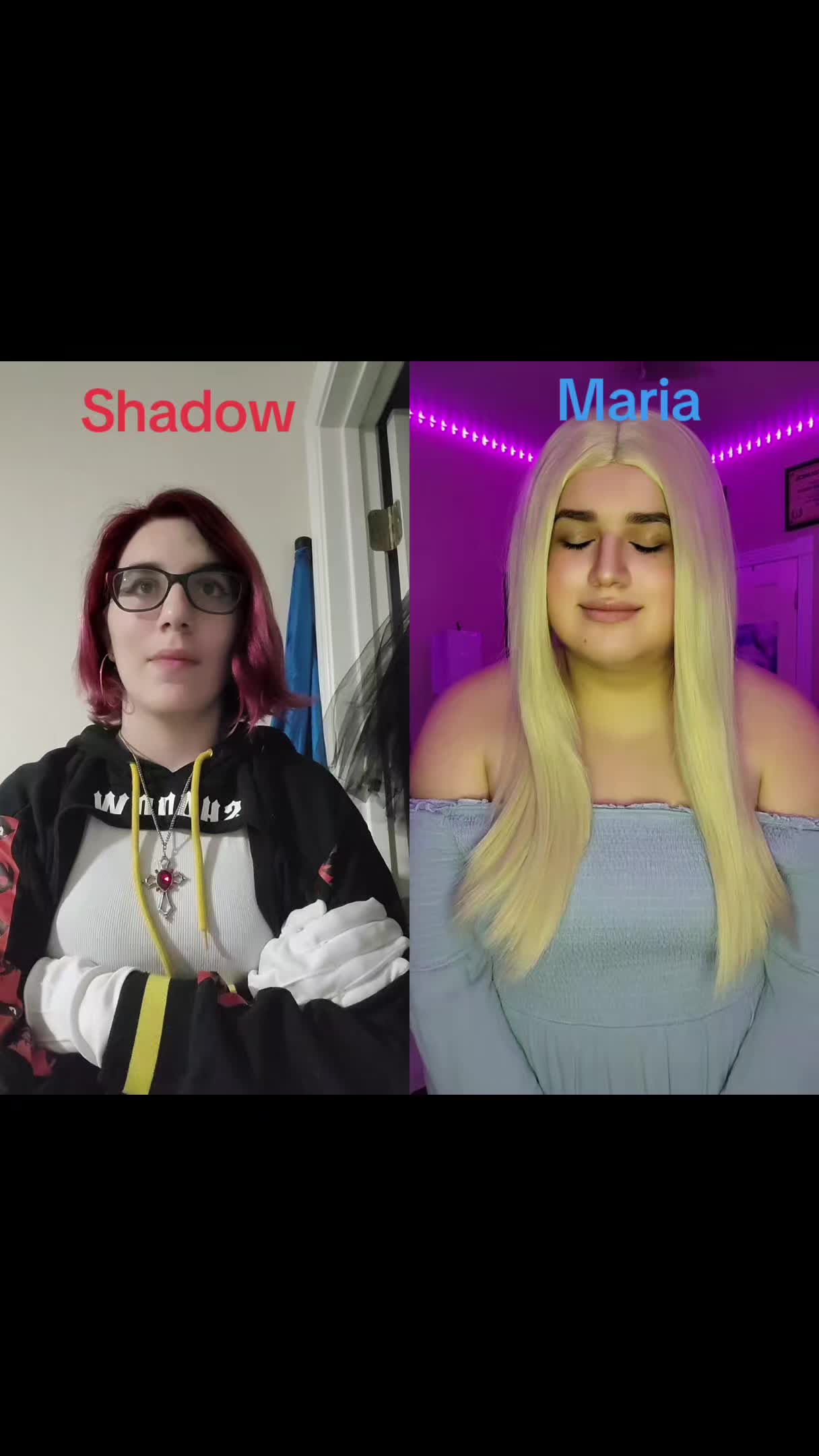 @Ivy_the_ ultimate