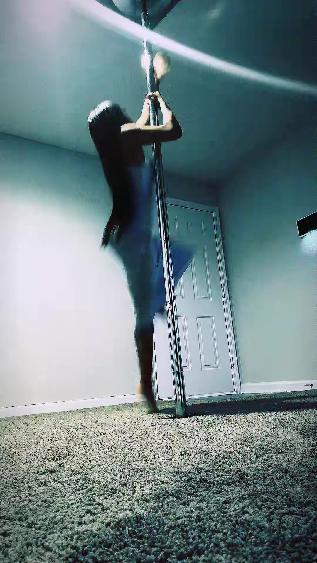 @drinabina🩷