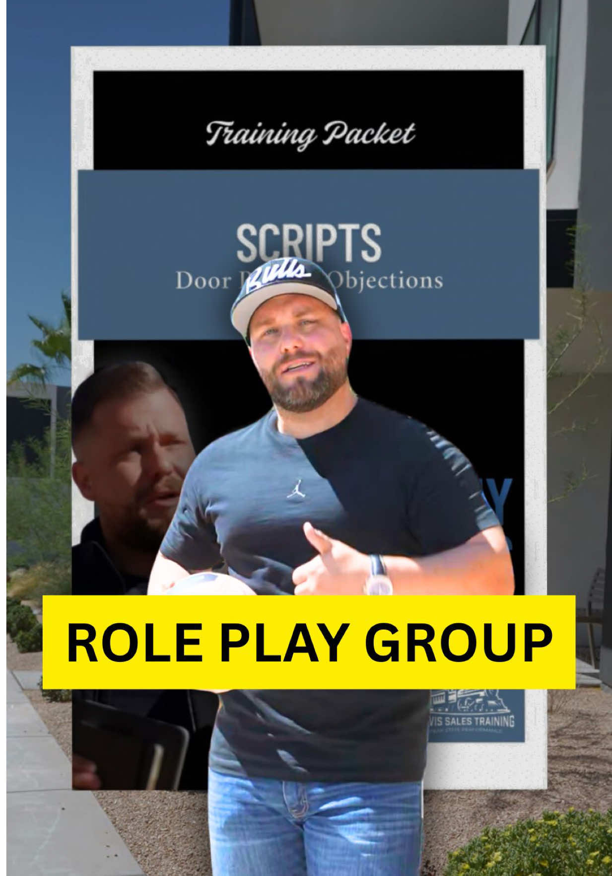 @davissalestraining