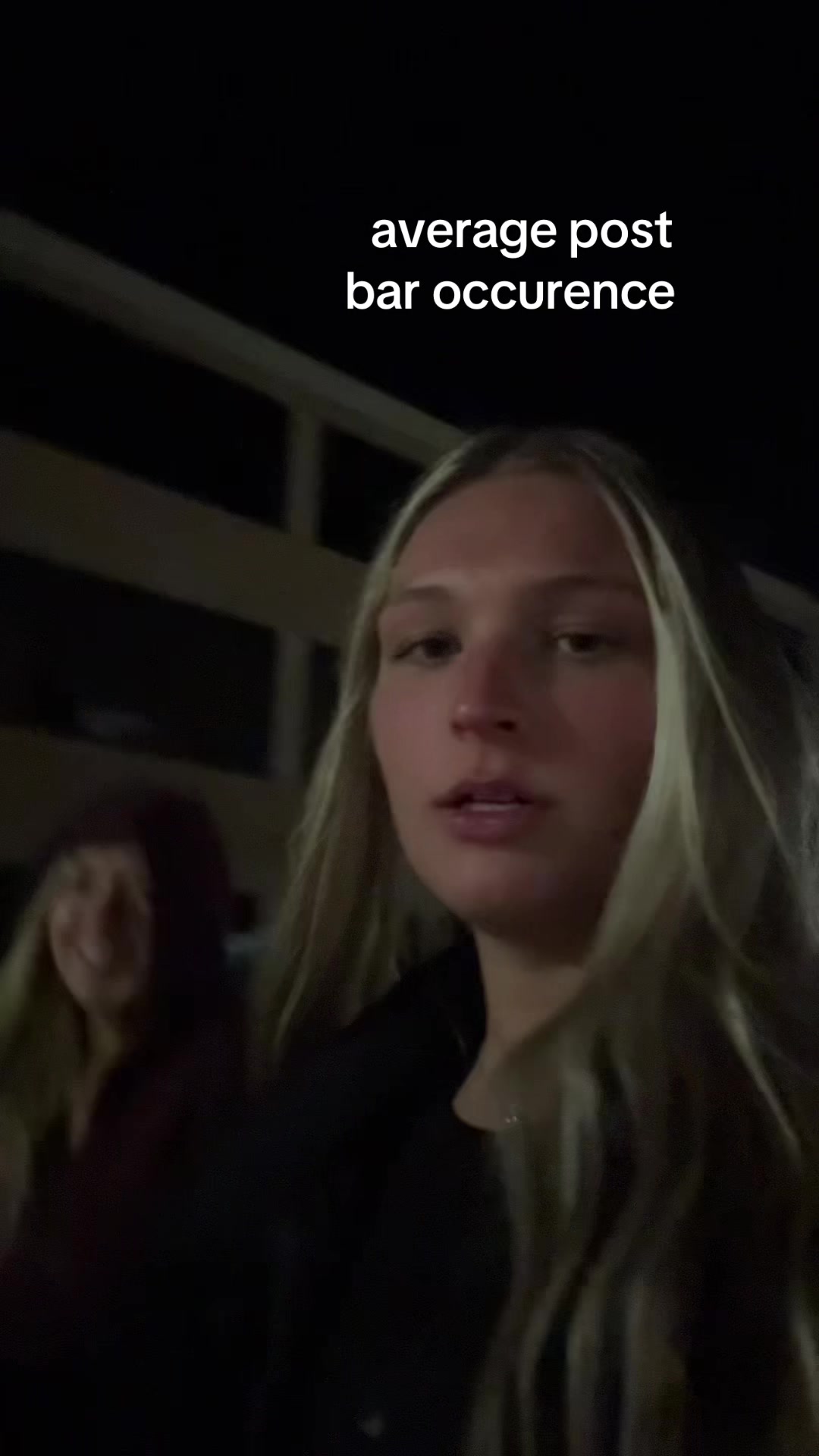 @Emmapaulson