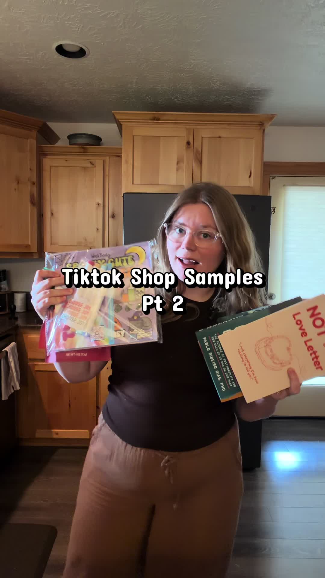 @amber.coupons