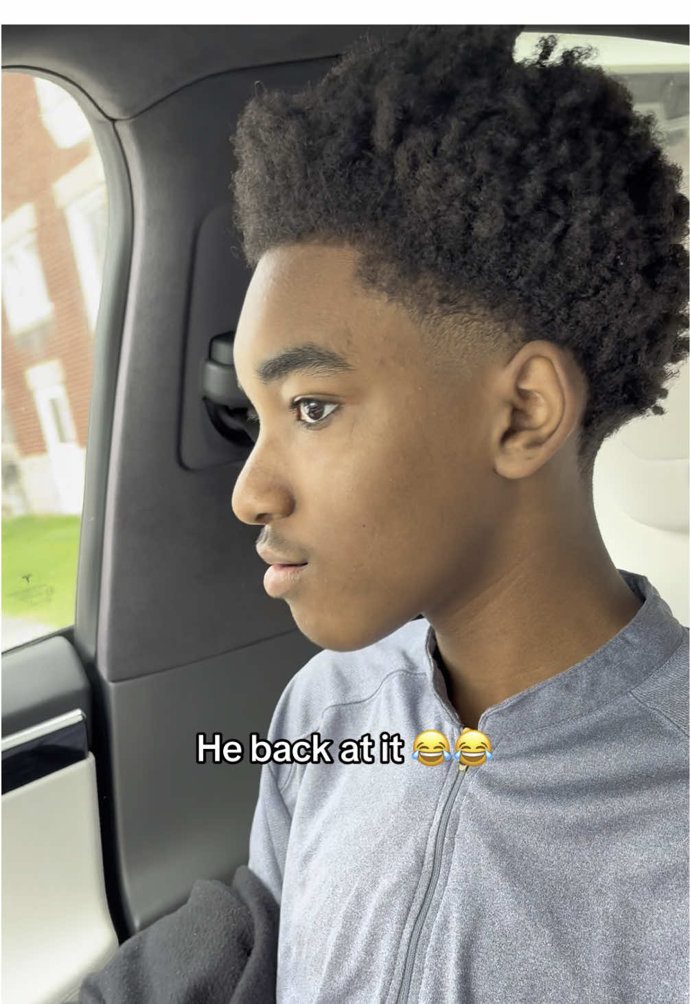 @❰✦🆇🅰🅴✦❱