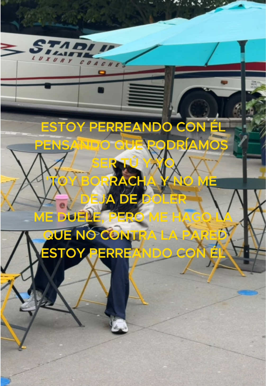 @Becky G