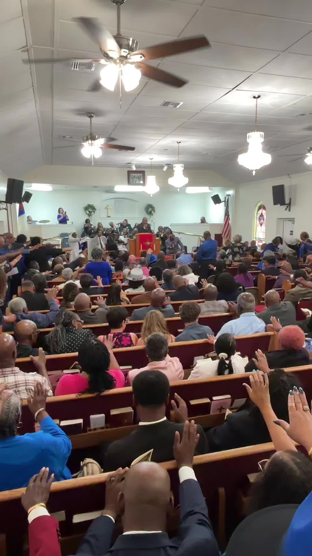 @mtpilgrimmissionairybapt