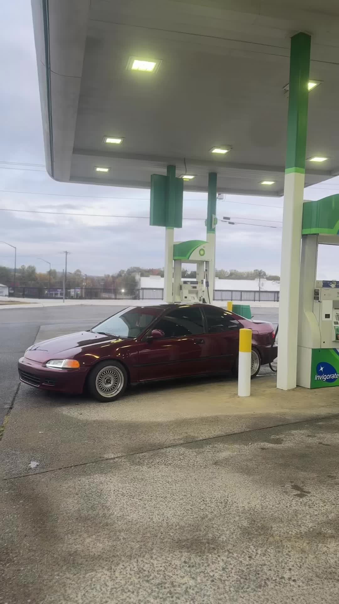 @ 