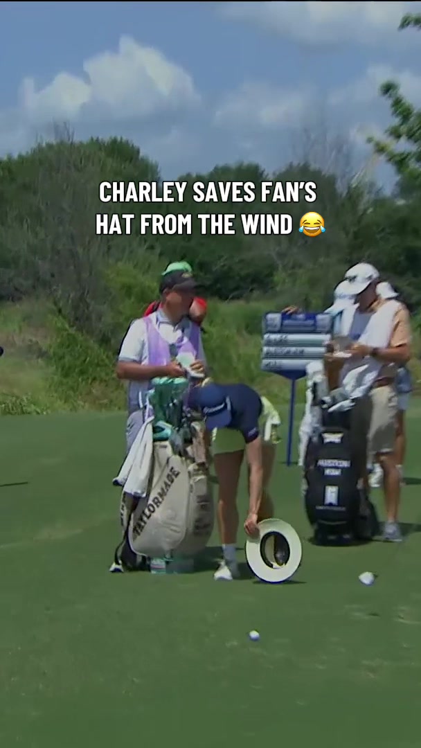 @LPGA
