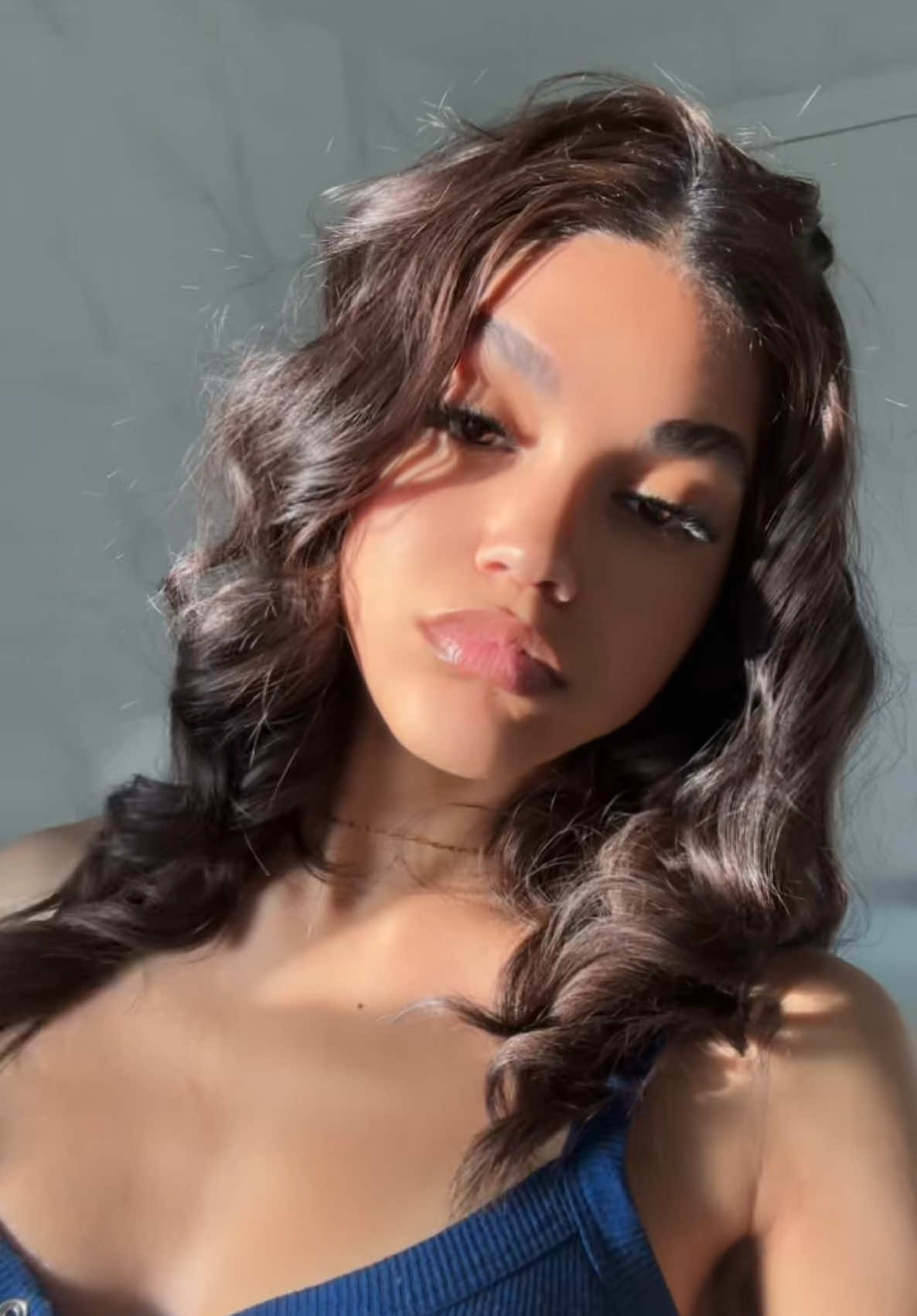 @jlea🦋✨💘