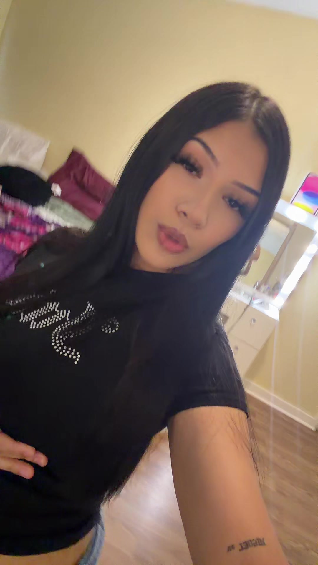 @bhadgirlnr