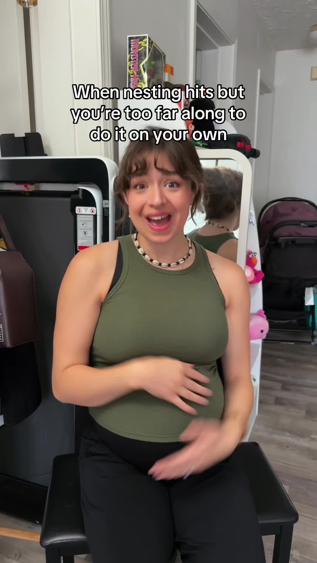 @Paryss 谭
