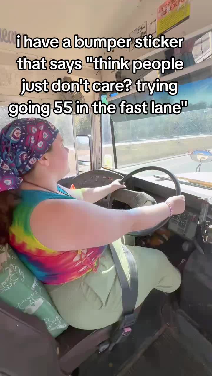 @Pinkie