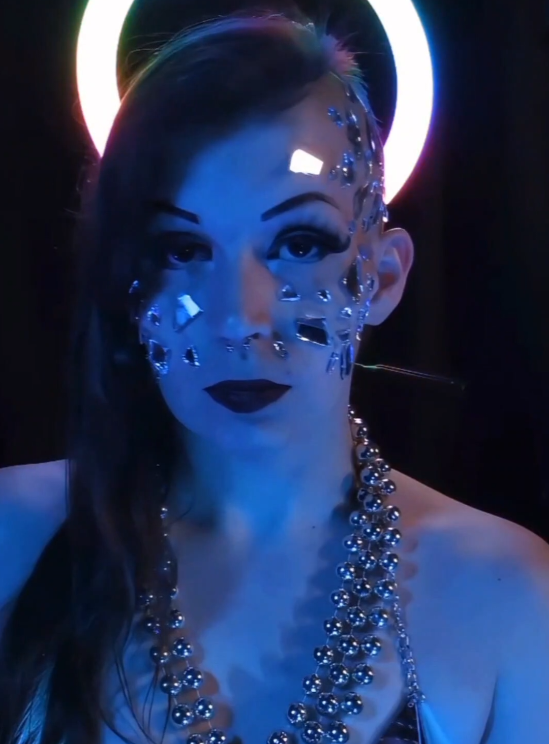 @SitriSophiaDance