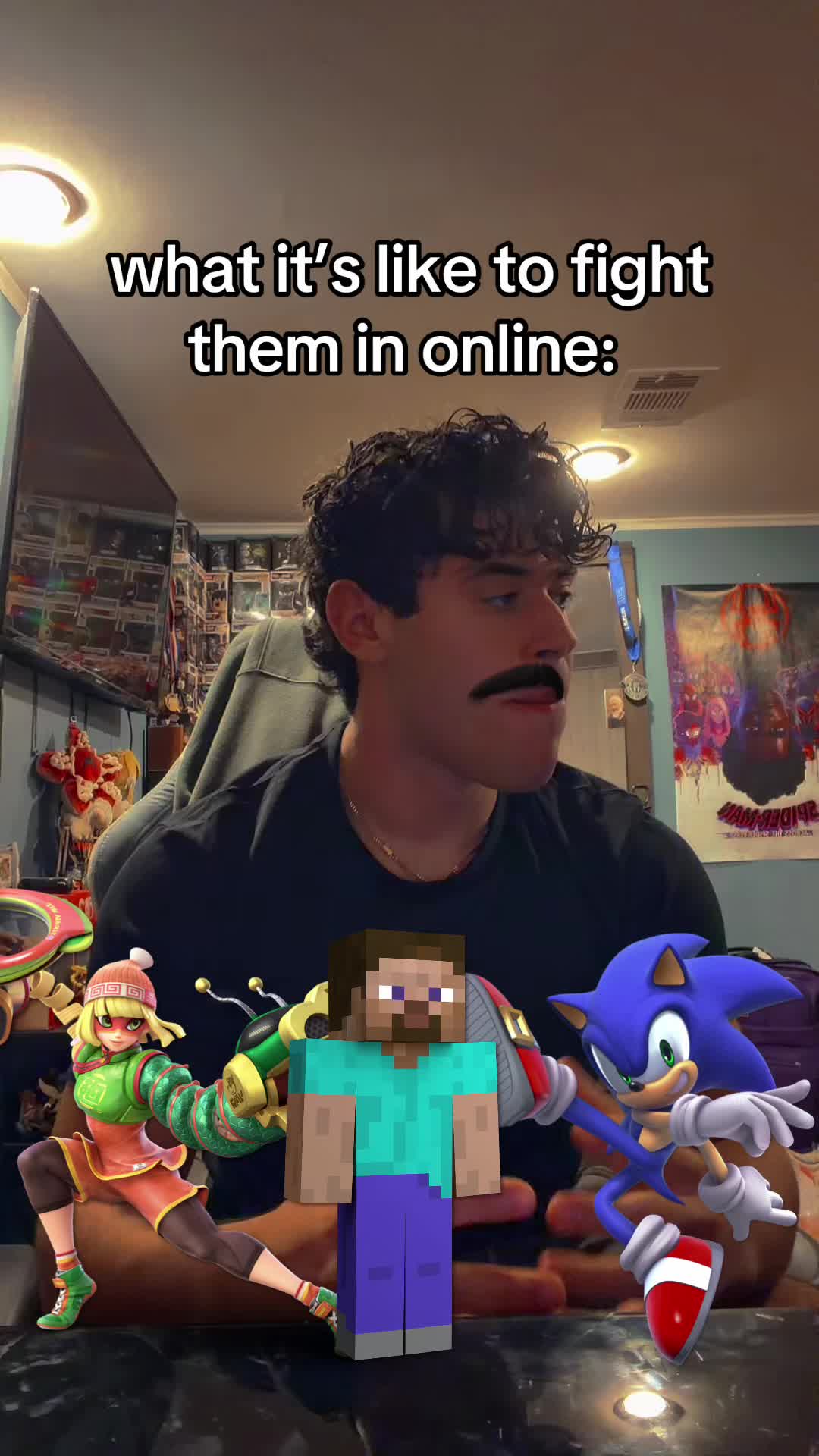 @Angelo