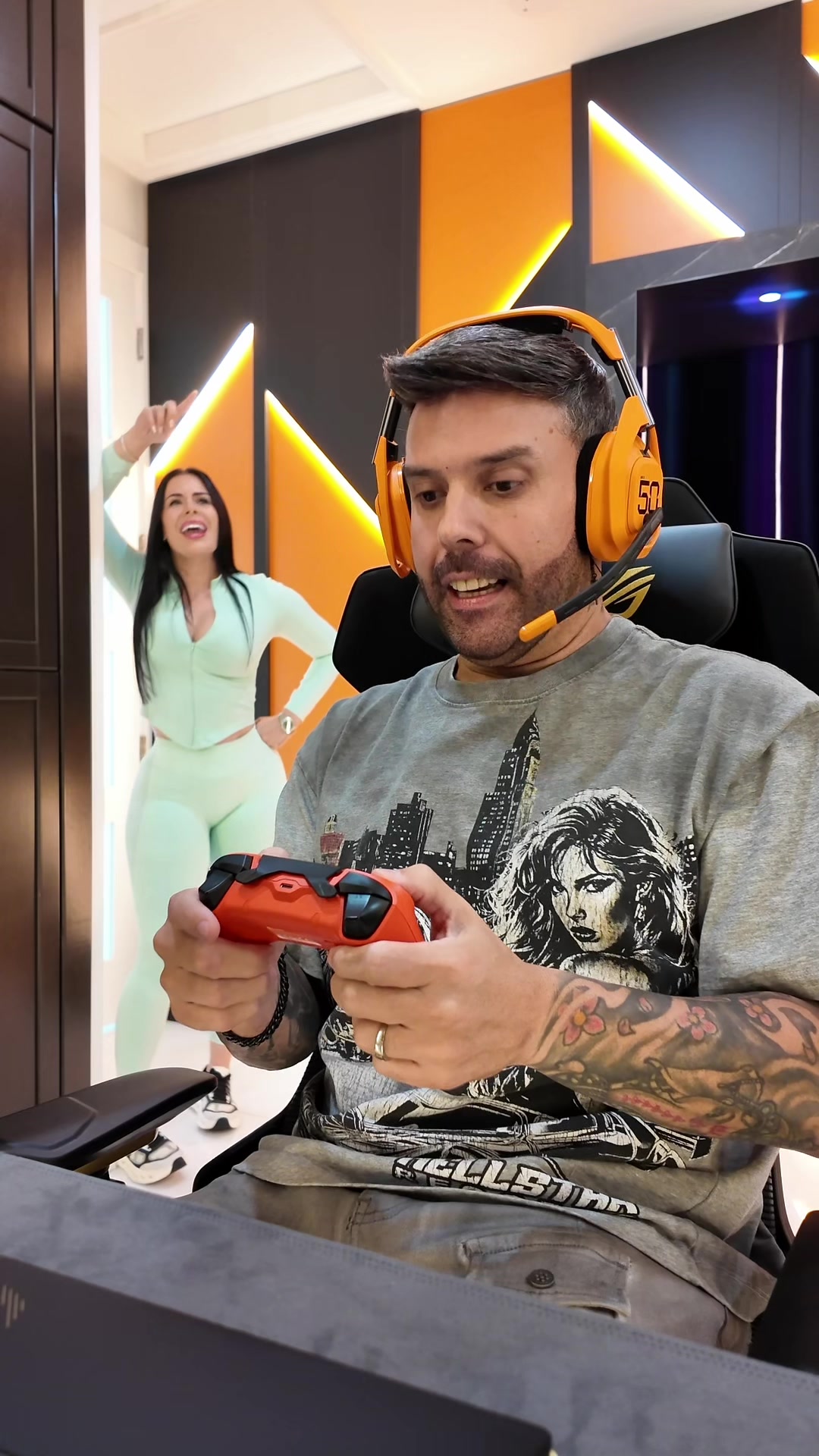 @nacho el bionico