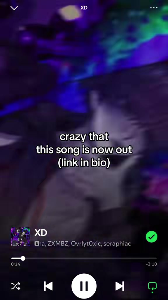 @Cl!xxy