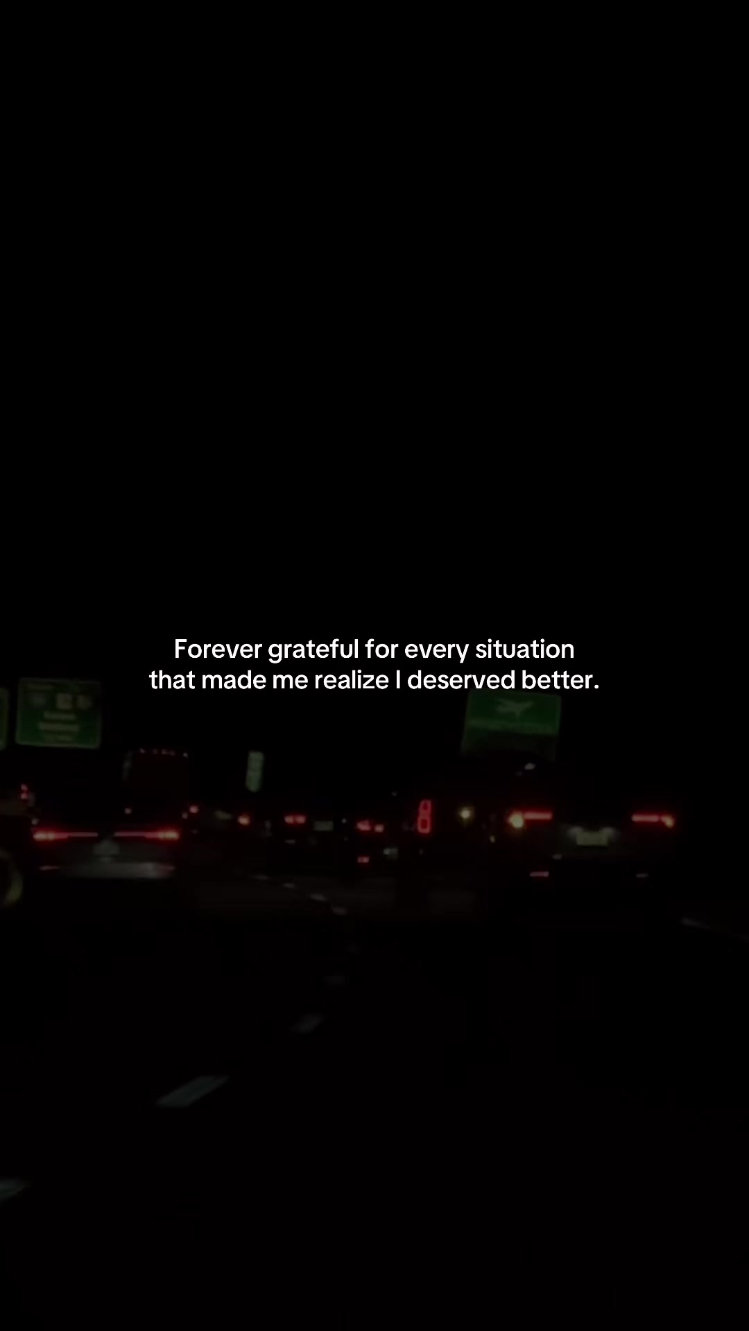 @A🥀