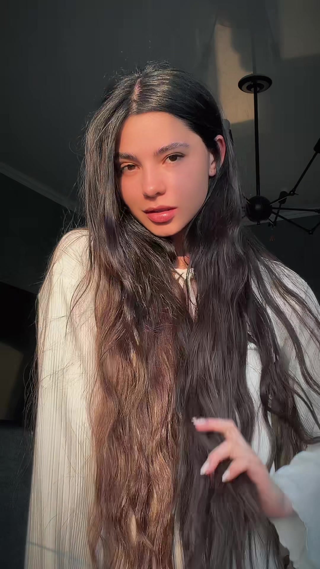 @_Angel.eyes__