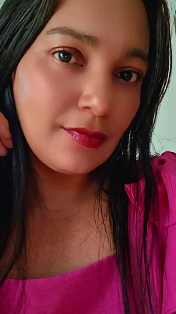 @Beta Santos