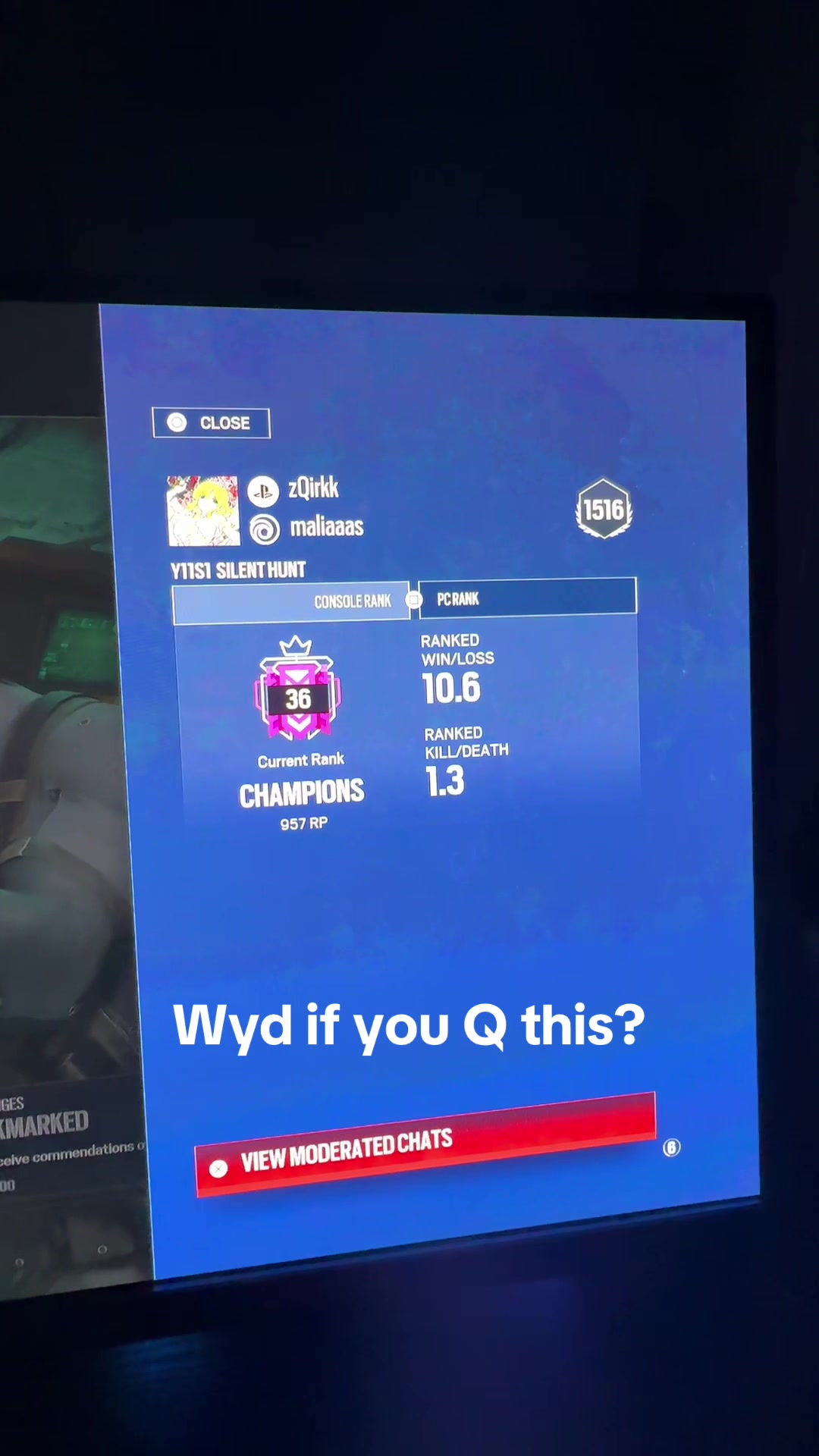@qirkky