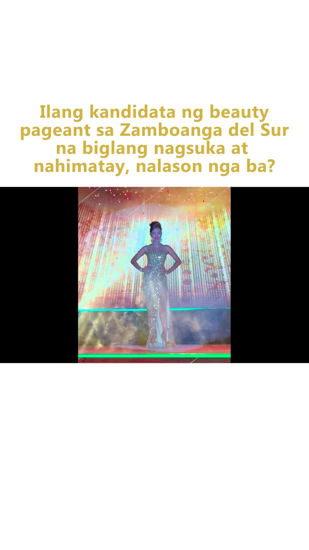 @Kapuso Mo, Jessica Soho