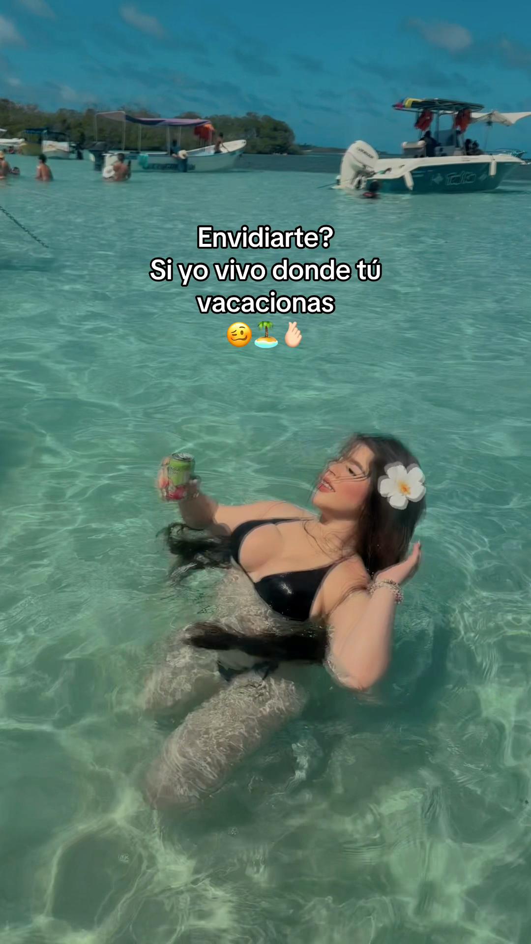 @_marialexg