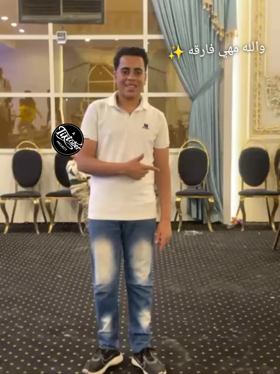 @✨عبــدالـواحـد | 1431هـــ 🐺