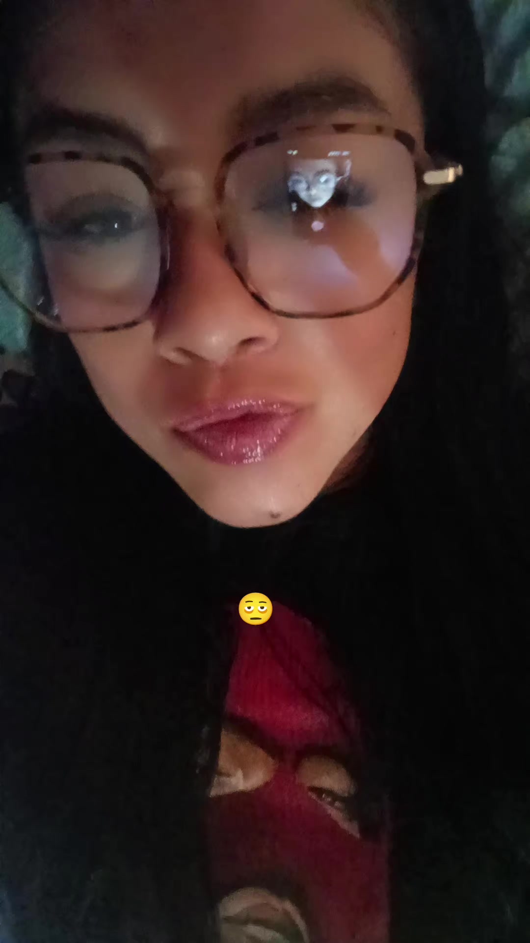 @chapiss