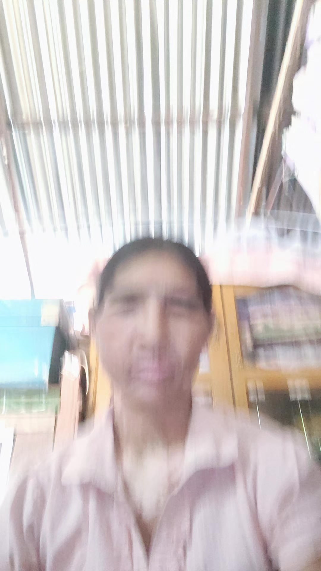 @oppo456784