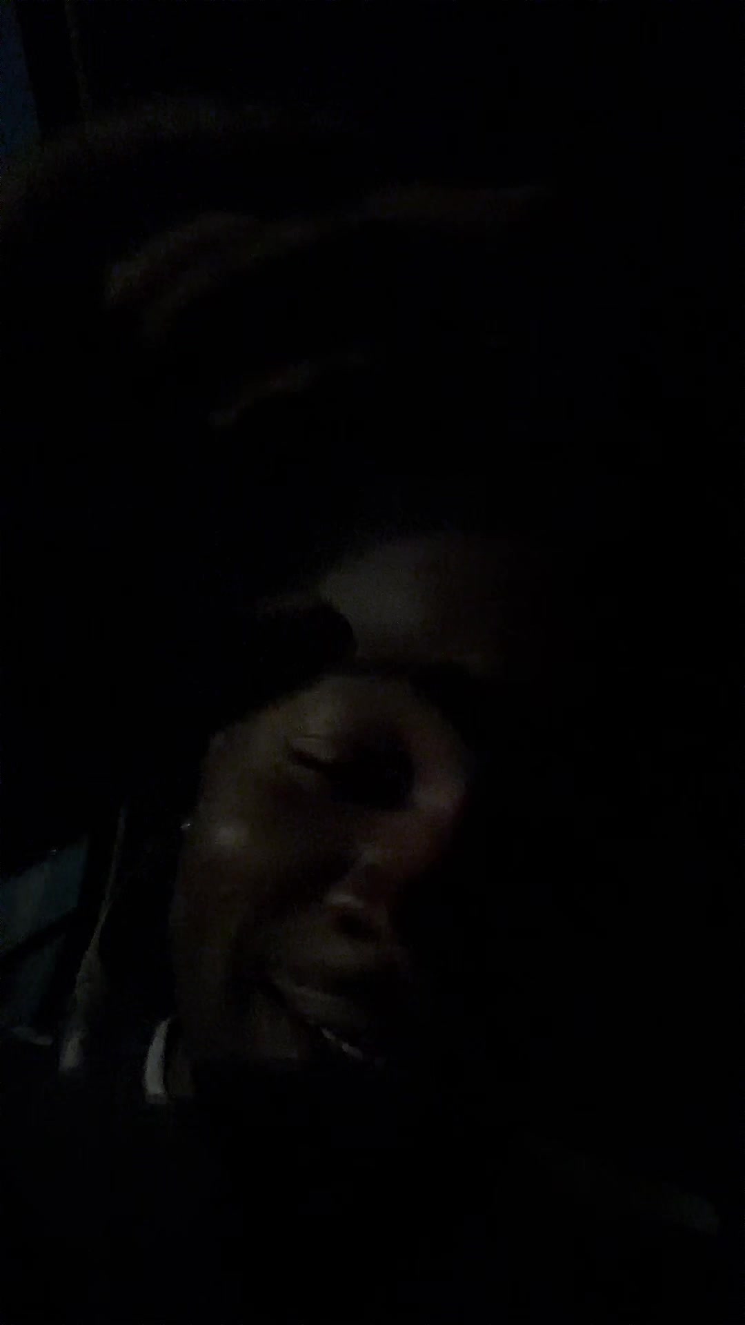 @sonzay_