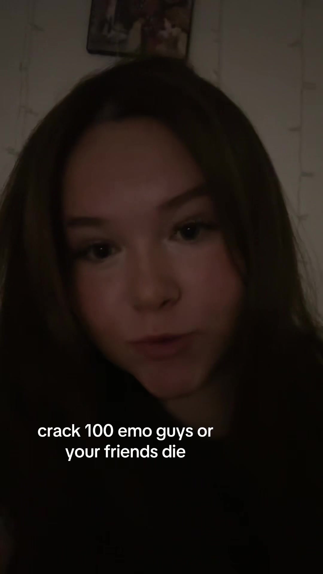 @jos💐💝🫶🏼🪽
