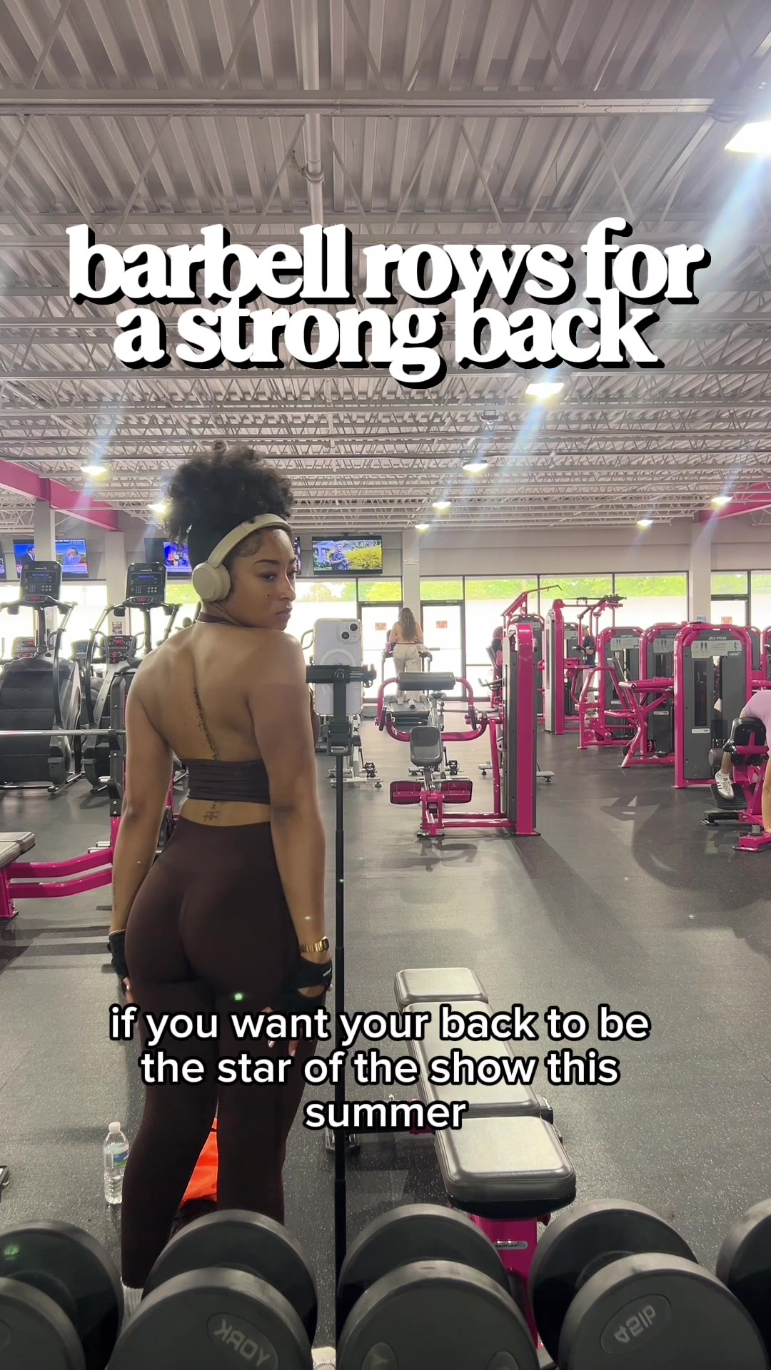 @Chi 🤍