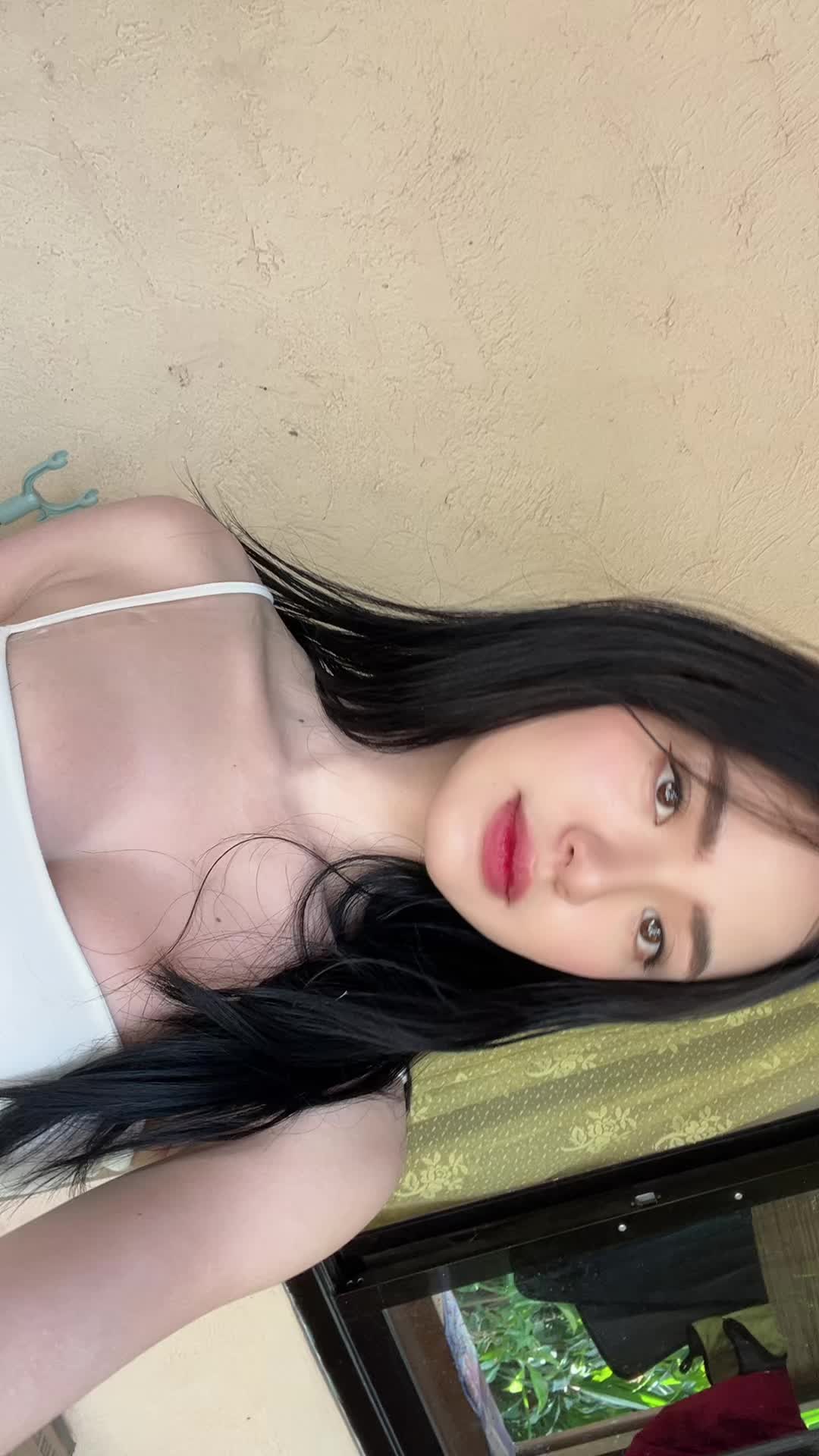 @basta
