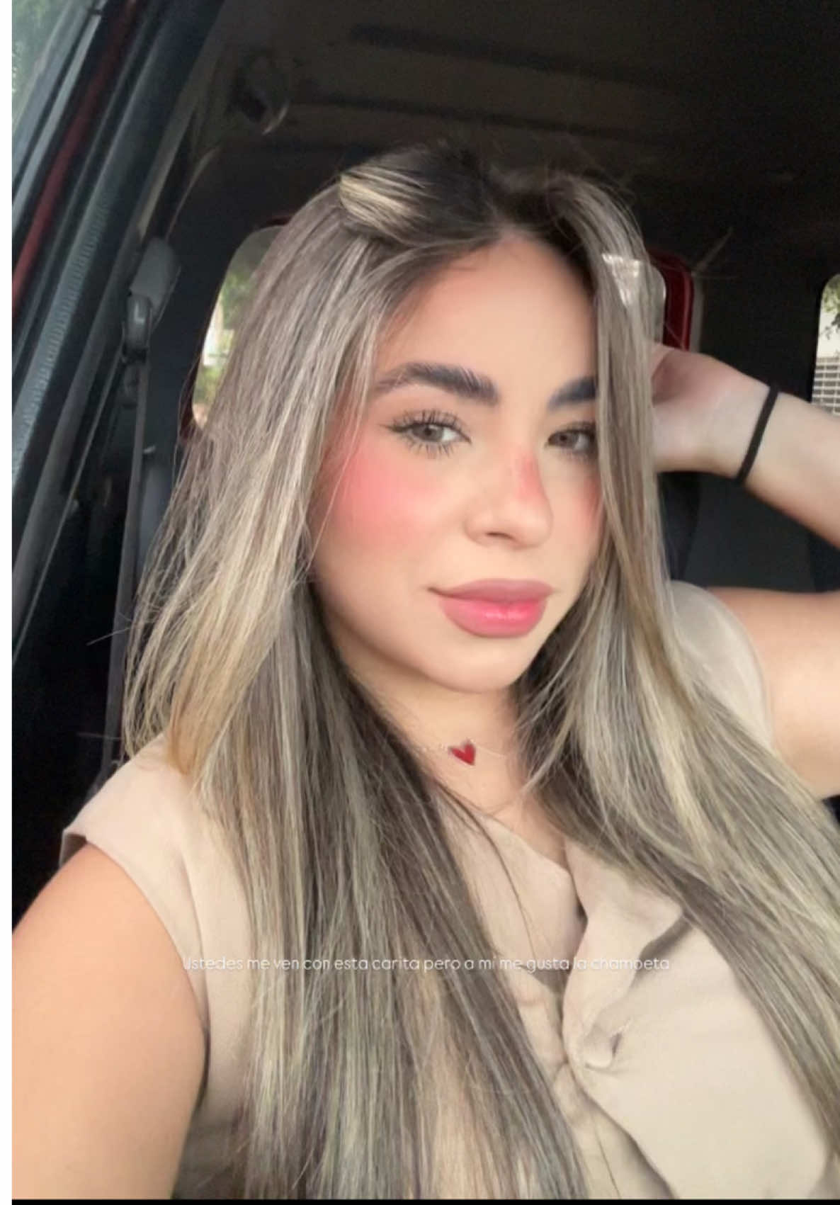 @Francys Chirinos