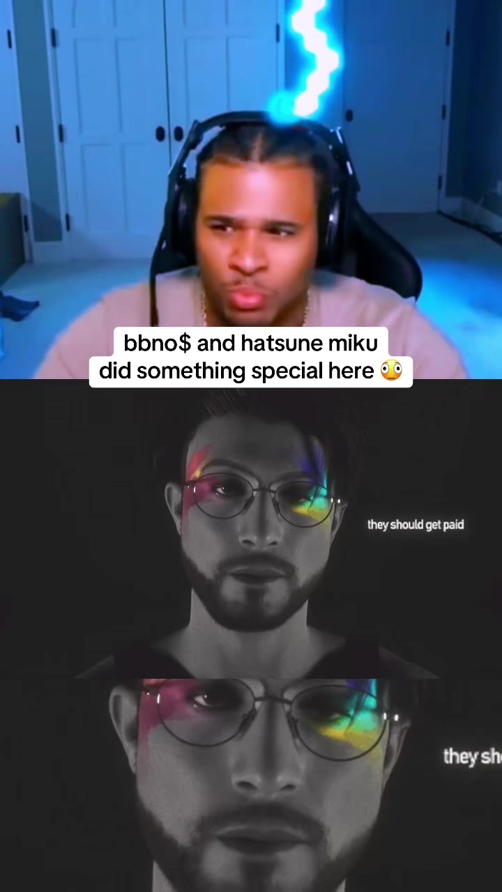 @bbnoEDIT$ ✨