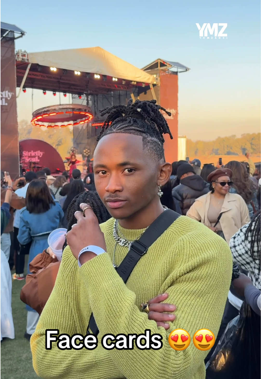 @yomzansi