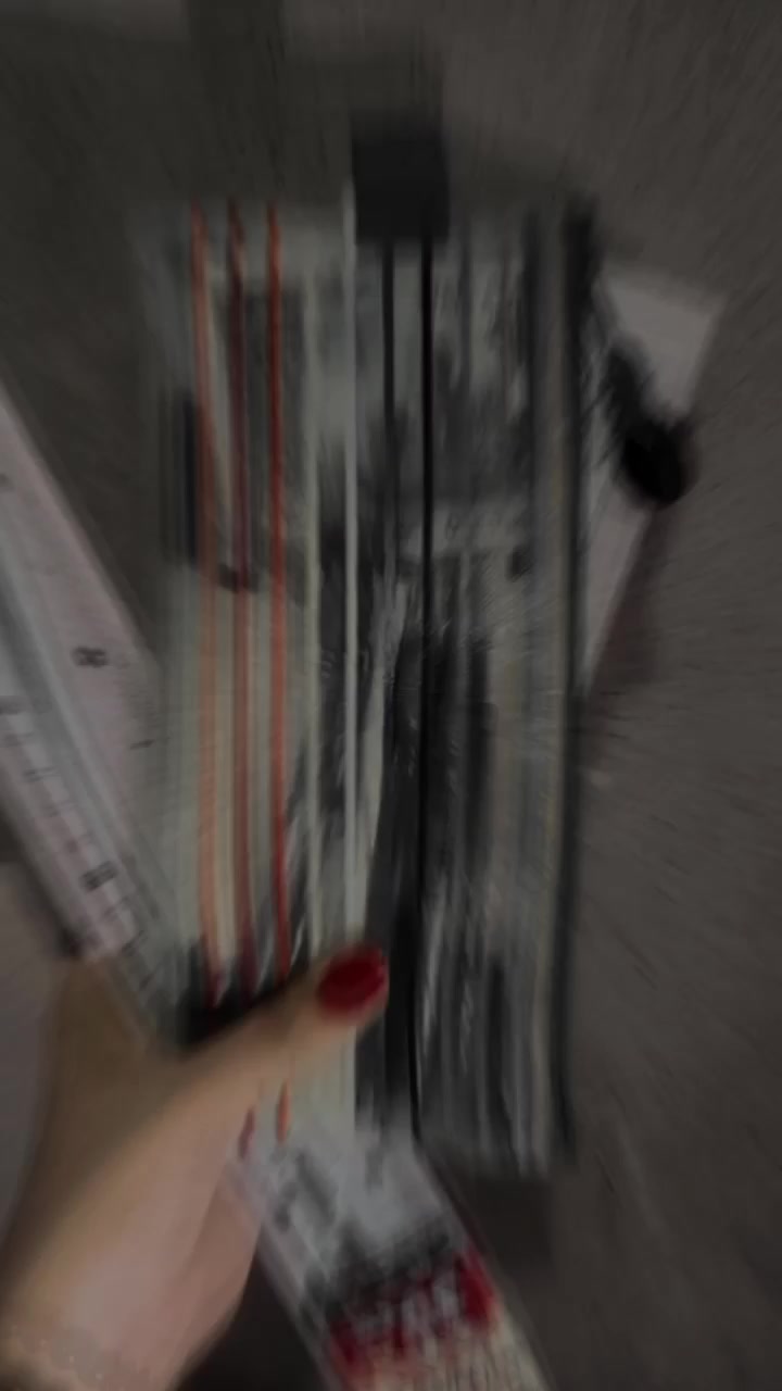 @▀▄▀▄ 𝑬𝒎𝒂𝒏 𝑱𝒖𝒕𝒕 ▄▀▄▀