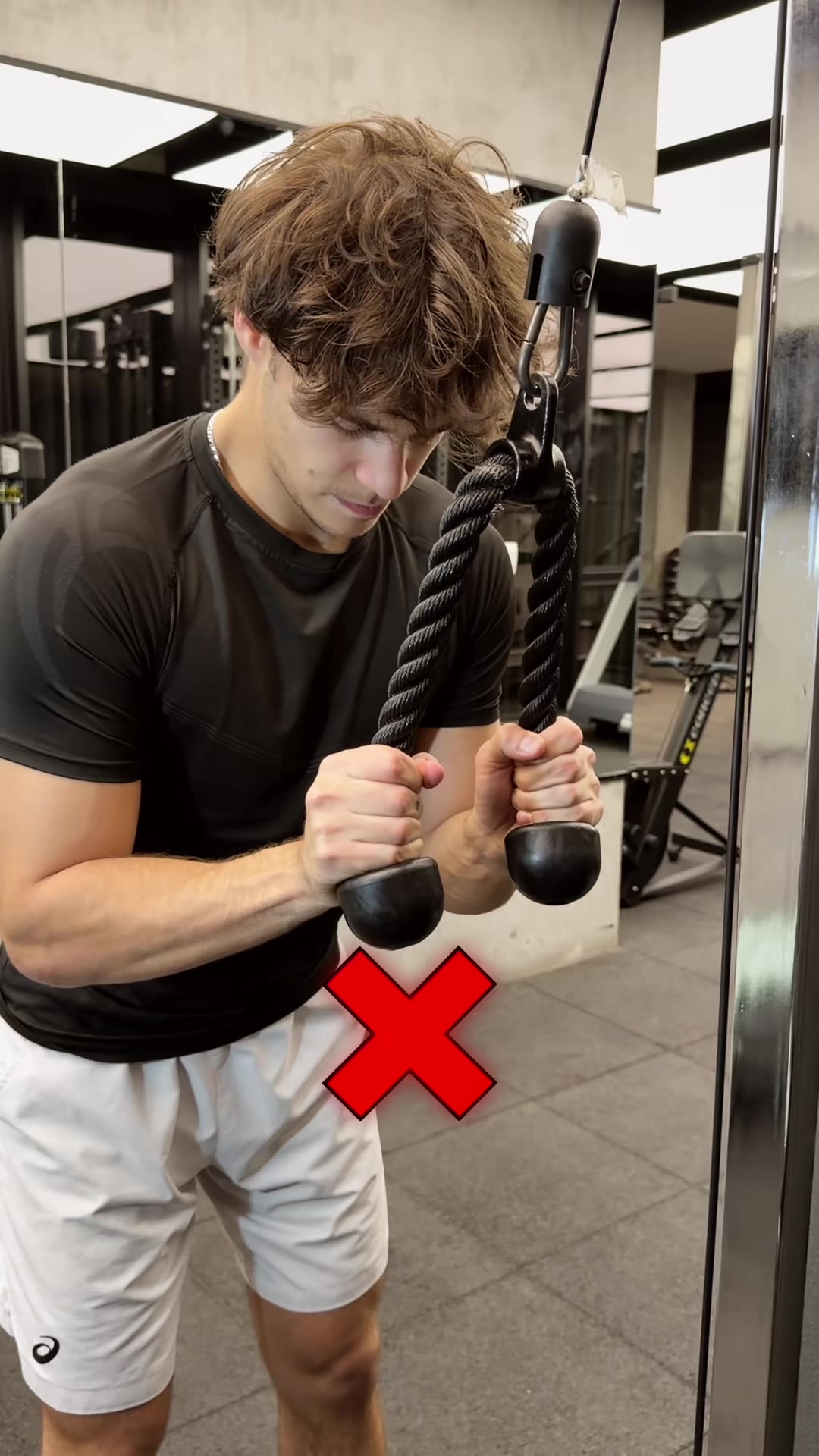 @francis1fitness